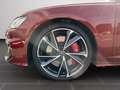 Audi S6 55 TDI quattro tiptronic MATRIX B&O KAM Rot - thumbnail 8