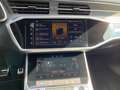 Audi S6 55 TDI quattro tiptronic MATRIX B&O KAM Rot - thumbnail 11