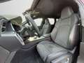 Audi S6 55 TDI quattro tiptronic MATRIX B&O KAM Rot - thumbnail 12
