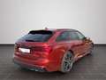 Audi S6 55 TDI quattro tiptronic MATRIX B&O KAM Rot - thumbnail 2
