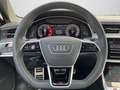 Audi S6 55 TDI quattro tiptronic MATRIX B&O KAM Rot - thumbnail 9