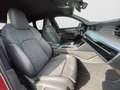 Audi S6 55 TDI quattro tiptronic MATRIX B&O KAM Rot - thumbnail 4