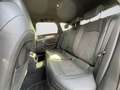 Audi S6 55 TDI quattro tiptronic MATRIX B&O KAM Rot - thumbnail 14