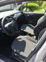 Citroen C3 C3 PureTech 82 Vitamine Argent - thumbnail 9