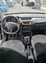 Citroen C3 C3 PureTech 82 Vitamine Argent - thumbnail 7