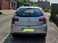 Citroen C3 C3 PureTech 82 Vitamine Argent - thumbnail 3