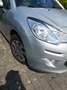 Citroen C3 C3 PureTech 82 Vitamine Argent - thumbnail 5