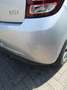 Citroen C3 C3 PureTech 82 Vitamine Argent - thumbnail 6