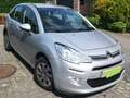 Citroen C3 C3 PureTech 82 Vitamine Argent - thumbnail 1
