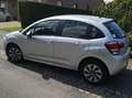 Citroen C3 C3 PureTech 82 Vitamine Argent - thumbnail 4