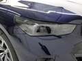 BMW 520 d M Sportpaket Pro Blau - thumbnail 24