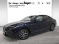 BMW 520 d M Sportpaket Pro Blau - thumbnail 1