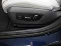 BMW 520 d M Sportpaket Pro Blau - thumbnail 17