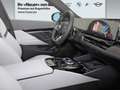 BMW 520 d M Sportpaket Pro Blau - thumbnail 4