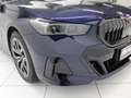 BMW 520 d M Sportpaket Pro Blau - thumbnail 10