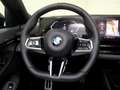 BMW 520 d M Sportpaket Pro Blau - thumbnail 9