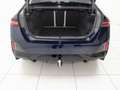 BMW 520 d M Sportpaket Pro Blau - thumbnail 12