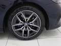 BMW 520 d M Sportpaket Pro Blau - thumbnail 23