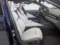 BMW 520 d M Sportpaket Pro Blau - thumbnail 6