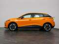 MG MG4 Electric Standard 51 kWh Super Voordeel – OP = OP Oranje - thumbnail 12