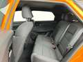 MG MG4 Electric Standard 51 kWh Super Voordeel – OP = OP Oranje - thumbnail 26