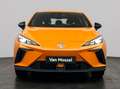 MG MG4 Electric Standard 51 kWh Super Voordeel – OP = OP Oranje - thumbnail 10