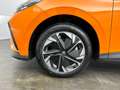 MG MG4 Electric Standard 51 kWh Super Voordeel – OP = OP Oranje - thumbnail 6
