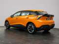 MG MG4 Electric Standard 51 kWh Super Voordeel – OP = OP Oranje - thumbnail 7