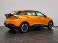 MG MG4 Electric Standard 51 kWh Super Voordeel – OP = OP Oranje - thumbnail 5