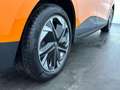 MG MG4 Electric Standard 51 kWh Super Voordeel – OP = OP Oranje - thumbnail 8