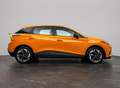 MG MG4 Electric Standard 51 kWh Super Voordeel – OP = OP Oranje - thumbnail 11