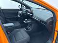 MG MG4 Electric Standard 51 kWh Super Voordeel – OP = OP Oranje - thumbnail 22