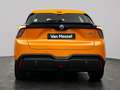 MG MG4 Electric Standard 51 kWh Super Voordeel – OP = OP Oranje - thumbnail 9