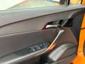 MG MG4 Electric Standard 51 kWh Super Voordeel – OP = OP Oranje - thumbnail 14