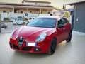 Alfa Romeo Giulietta 2.0 jtdm(2) Exclusive 170cv tct - thumbnail 2