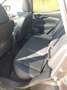 Nissan Qashqai Qashqai 1.2 DIG-T TEKNA Bronze - thumbnail 6