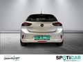 Opel Corsa-e Edition - Navi / 180° Kamera / Allwetterreifen Silver - thumbnail 5