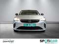 Opel Corsa-e Edition - Navi / 180° Kamera / Allwetterreifen Silver - thumbnail 2