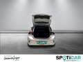 Opel Corsa-e Edition - Navi / 180° Kamera / Allwetterreifen Silver - thumbnail 7