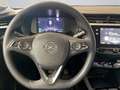 Opel Corsa-e Edition - Navi / 180° Kamera / Allwetterreifen Silver - thumbnail 12