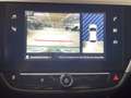 Opel Corsa-e Edition - Navi / 180° Kamera / Allwetterreifen Silver - thumbnail 13