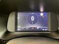 Opel Corsa-e Edition - Navi / 180° Kamera / Allwetterreifen Silver - thumbnail 15