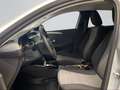 Opel Corsa-e Edition - Navi / 180° Kamera / Allwetterreifen Silver - thumbnail 10