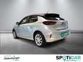 Opel Corsa-e Edition - Navi / 180° Kamera / Allwetterreifen Silver - thumbnail 6