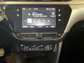 Opel Corsa-e Edition - Navi / 180° Kamera / Allwetterreifen Silver - thumbnail 14