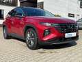 Hyundai TUCSON 1.6 T-GDi Prime Dachlackierung Rood - thumbnail 3