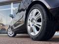 Opel Corsa 1.2i 16V Cosmo Airco 2e Eigenaar Nieuwe APK Mooi! Schwarz - thumbnail 18
