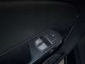 Opel Corsa 1.2i 16V Cosmo Airco 2e Eigenaar Nieuwe APK Mooi! Schwarz - thumbnail 15