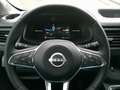 Nissan Primastar 3,0t L1H1 dci130 MT N-CONNECTA 1ST LRB NAVI Weiß - thumbnail 6