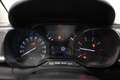 Citroen C3 PURETECH 83 S&S PLUS NEOPATENTATI Gris - thumbnail 12